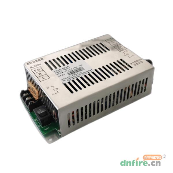 YJG5201A消防設(shè)備電源,原杰電子,智能電源盤