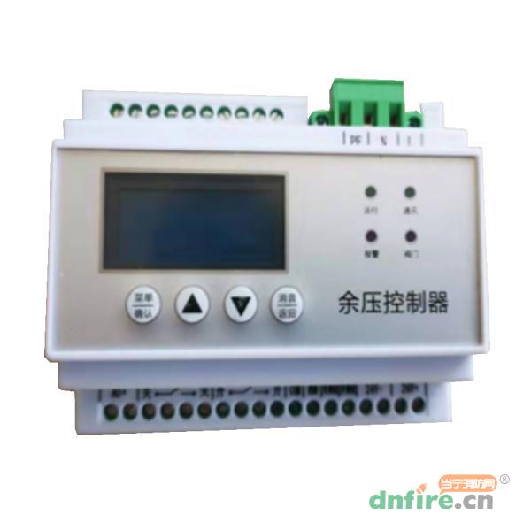 QH-RPC二總線余壓控制器,天一,余壓監(jiān)控器