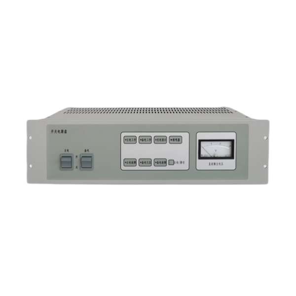 YJG2300...