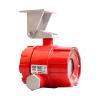 ASD-HY1000/IR3紅外火焰探測器