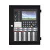 JB-QB-HM800火災(zāi)報警控制器（聯(lián)動型）,河馬HIPPO,壁掛式