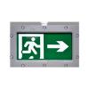 HW-BLJC-1REI0.5W-VN852-R單面右向應(yīng)急疏散指示燈,,