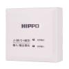 J-SR/C-HM3D輸入/輸出模塊 觸點(diǎn)型 無源輸出,河馬HIPPO,輸入輸出模塊