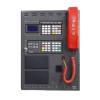 DH99消防電話 壁掛電話主機(jī),三江,消防電話系統(tǒng)