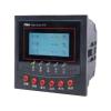 PMAC503M電氣火災(zāi)監(jiān)控探測器,,