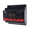 PMAC503C電氣火災(zāi)監(jiān)控探測器,,