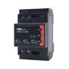 PMAC506故障電弧探測(cè)器,,
