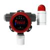 GTY-WANLIN-380工業(yè)及商業(yè)用途可燃氣體探測器 AC220V,萬霖,可燃氣體探測器