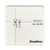 AFN-FS1231P輸入/輸出模塊 二線制 有源輸出,賦安,輸入輸出模塊