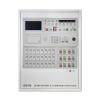 JB-QB-GST200H-S火災(zāi)報(bào)警控制器（聯(lián)動(dòng)型）,海灣GST,壁掛式