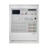 JB-QB-GST200H/2-S火災報警控制器 高能控制器,,