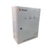 AF-QYFJ-50W-7Ah區(qū)域分機(jī)（帶備電）,安科瑞,消防設(shè)備電源狀態(tài)監(jiān)控器