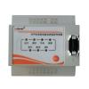 AFPM3-2AVM消防設(shè)備電源監(jiān)控主模塊