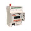 ARCM300-J4T4多回路型組合式電氣火災(zāi)監(jiān)控探測器,安科瑞,組合式電氣火災(zāi)監(jiān)控探測器
