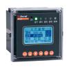 ARCM200L-J12T4剩余電流電氣火災(zāi)監(jiān)控探測(cè)器,安科瑞,剩余電流電氣火災(zāi)監(jiān)控探測(cè)器