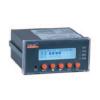 ARCM200BL-J4剩余電流電氣火災(zāi)監(jiān)控探測器,安科瑞,剩余電流電氣火災(zāi)監(jiān)控探測器