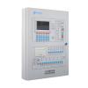 JB-QB-JBF-51S01火災(zāi)報(bào)警控制器（聯(lián)動型）,,