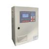 Acrel-6000/B2電氣火災(zāi)監(jiān)控設(shè)備,安科瑞,壁掛式