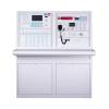 JB-TT-JBF-11SF-C火災(zāi)報警控制器（聯(lián)動型）,,
