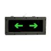 J-BLJC-1LREⅠ0.5W-12B1X-EX集中電源集中控制型消防應(yīng)急標(biāo)志燈具 壁掛單面雙向,青鳥消防,消防應(yīng)急疏散指示燈
