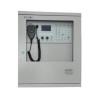 YJG1480消防應(yīng)急廣播設(shè)備,原杰電子,廣播一體機(jī)
