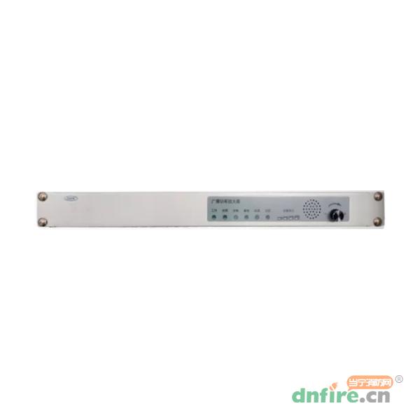 TG3300A廣播功率放大器150W,泰和安,功率放大器