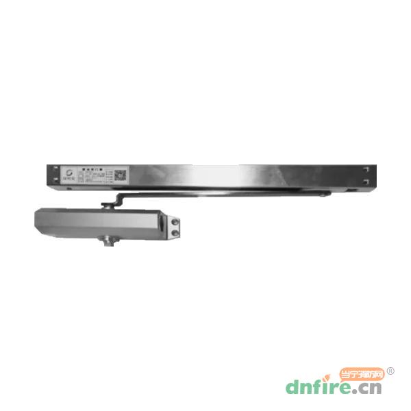 ZTM-DH331A/85KG防火門(mén)定位與釋放裝置,泰和安,防火門(mén)電磁釋放器
