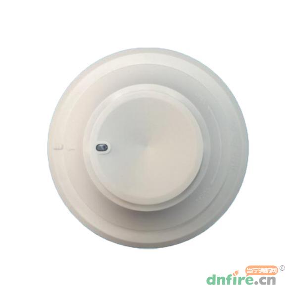 JTY-GM-GY702點(diǎn)型光電感煙火災(zāi)探測器,國泰怡安,點(diǎn)型感煙火災(zāi)探測器