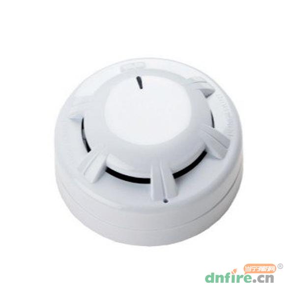 ORB-OP-12003-APO Orbis光學(xué)煙霧探測器,阿波羅APOLLO,點型感煙火災(zāi)探測器