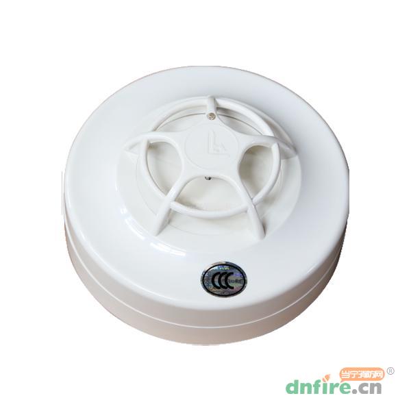 JTW-ZD/LH306Z點(diǎn)型感溫火災(zāi)探測(cè)器,阿波羅APOLLO,點(diǎn)型感溫火災(zāi)探測(cè)器