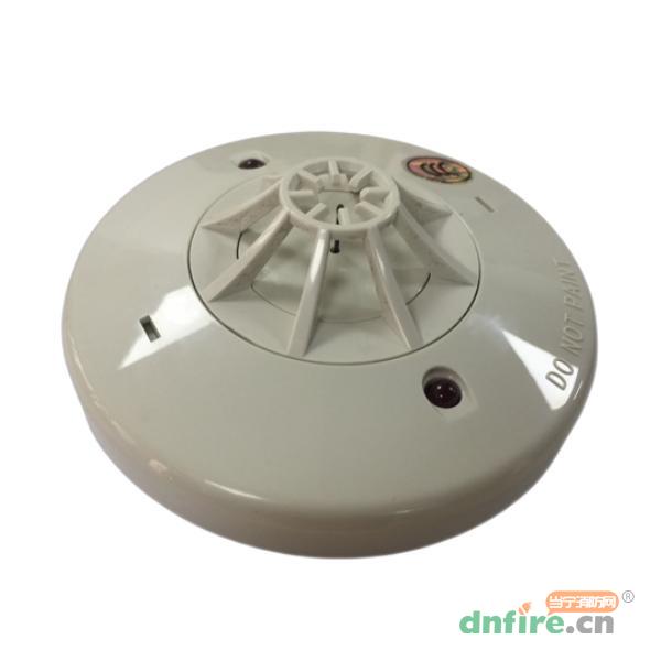 JTW-ZDM-NS019點(diǎn)型感溫火災(zāi)探測(cè)器 A2S,能美,點(diǎn)型感溫火災(zāi)探測(cè)器