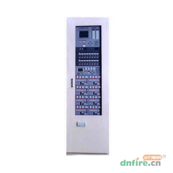JB-T63GZ2L-NS001火災(zāi)報(bào)警控制器（聯(lián)動(dòng)型）