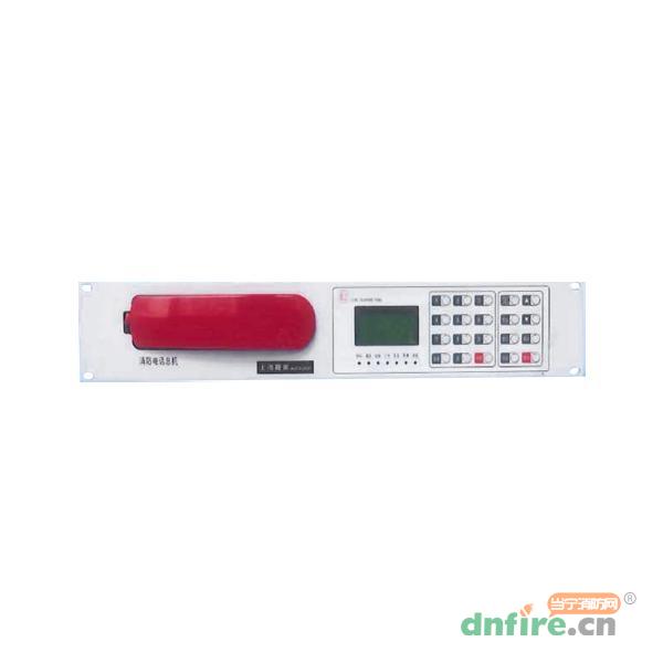 RT01消防電話總機(jī),能美,消防電話總機(jī)
