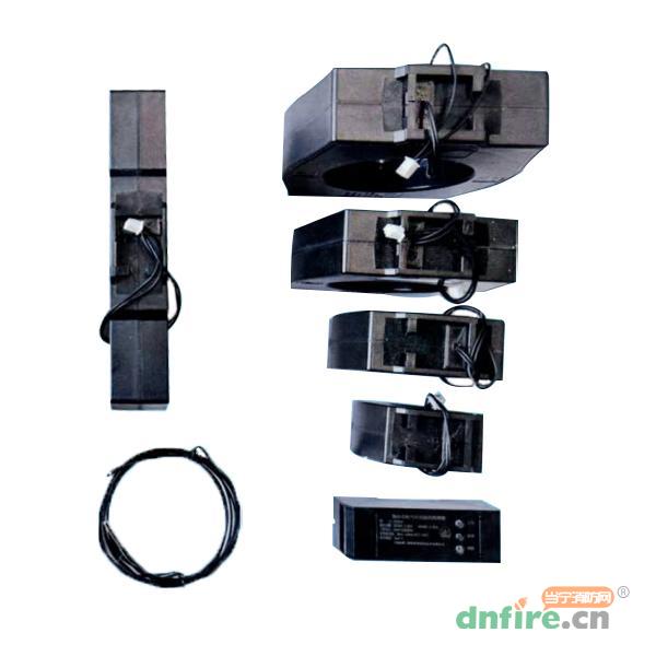 NT8122C/CT513803組合式電氣火災(zāi)監(jiān)控探測(cè)器,尼特,組合式電氣火災(zāi)監(jiān)控探測(cè)器