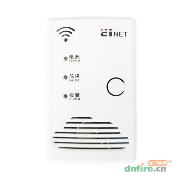 JTQ-BM-EIN68/S獨(dú)立式可燃?xì)怏w探測(cè)器,依愛(ài),獨(dú)立式可燃?xì)怏w探測(cè)器