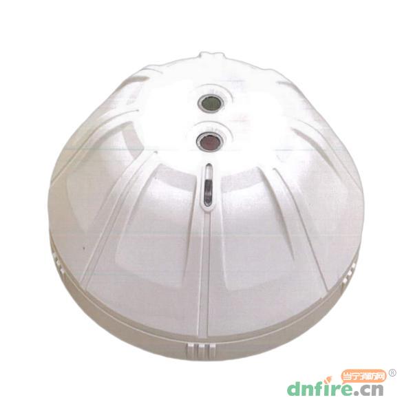 JTG-H-JBF4384A-Ex點(diǎn)型紅外火焰探測器,青鳥消防,紅外火焰探測器