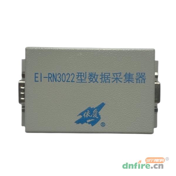 EI-RN3022數(shù)據(jù)采集器