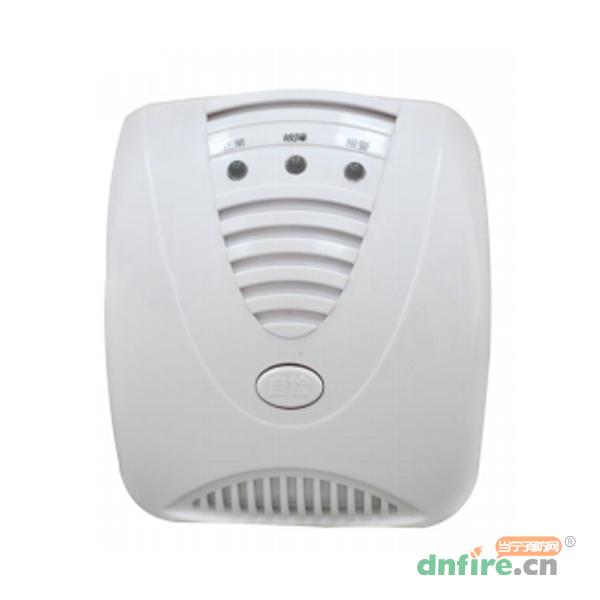 ASD-WS2000溫濕度變送器