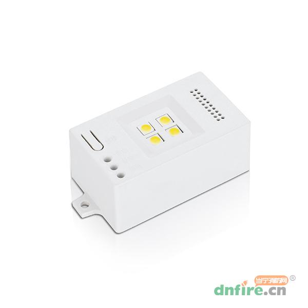 ZS-ZFZD-E5W-16-MK LED應(yīng)急小方盒LG0553