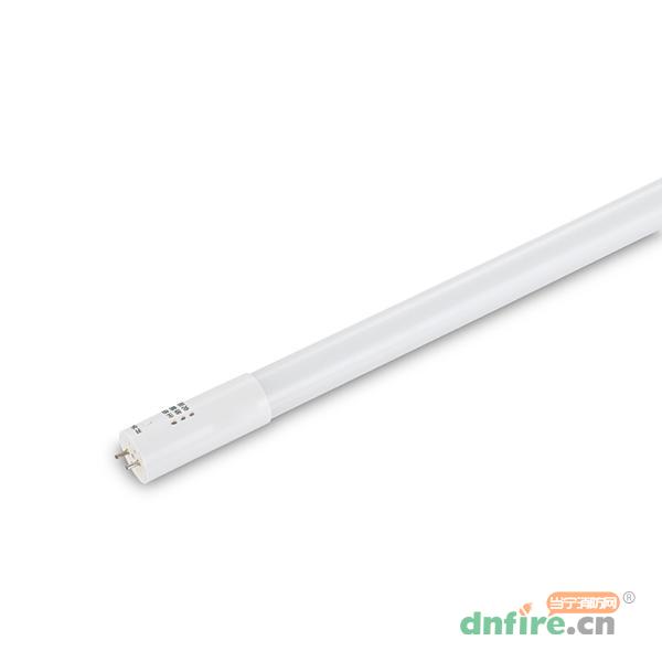 Z-ZLZD-E20W-0621 LED應(yīng)急燈管LG0551