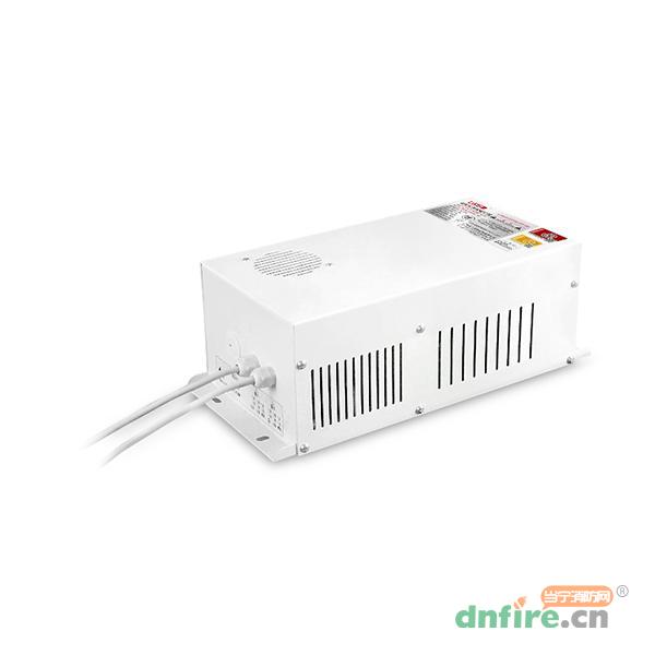 Z-ZLZD-E160W-0652 150應(yīng)急電源LG0545,樂工光電,應(yīng)急照明疏散指示系統(tǒng)