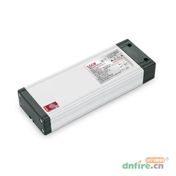 ZS-ZLZD-E15W-16-E7.4L 18應(yīng)急電源LG0533A