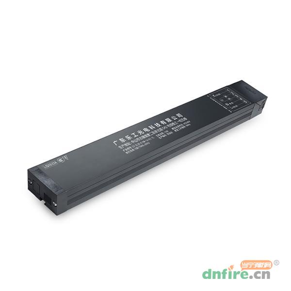 ZS-ZLZD-E15W-16-E3.7L 35W線性應(yīng)急電源LG0532B,樂工光電,應(yīng)急照明疏散指示系統(tǒng)