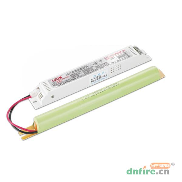 Z-ZLZD-E20w-0615 18恒流燈管應(yīng)急電源LG0513A,樂工光電,應(yīng)急照明疏散指示系統(tǒng)