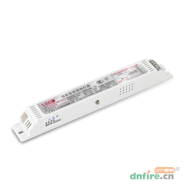 Z-ZLZD-E20W-0611線性燈管應(yīng)急電源LG0511B,樂工光電,應(yīng)急照明疏散指示系統(tǒng)