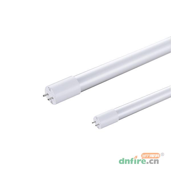 3111 5.8G雷達(dá)玻璃燈管18W,樂(lè)工光電,應(yīng)急照明疏散指示系統(tǒng)