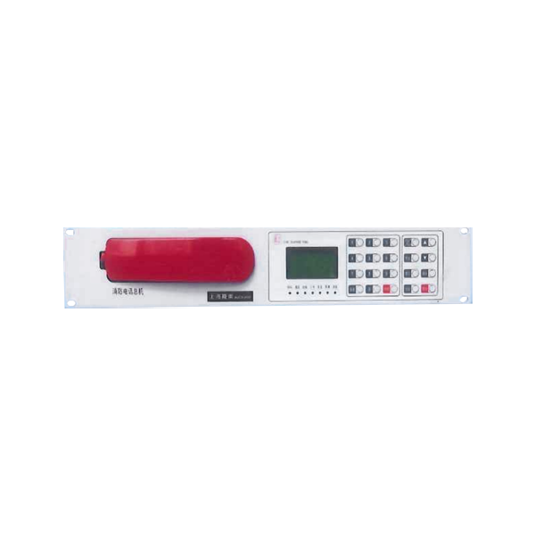 RT01消防電...