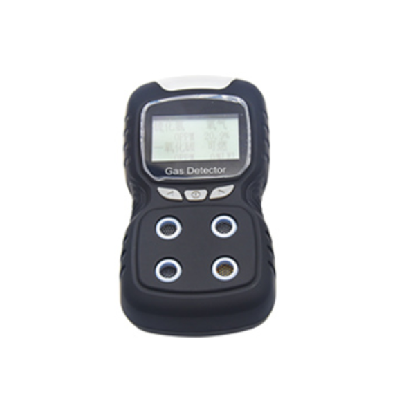 JKD-840...