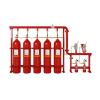 QMD15/90-PAVLN（15MPa） IG100氣體滅火系統(tǒng),,