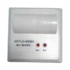 GST-LD-8365H輸入/輸出模塊,海灣GST,輸入輸出模塊